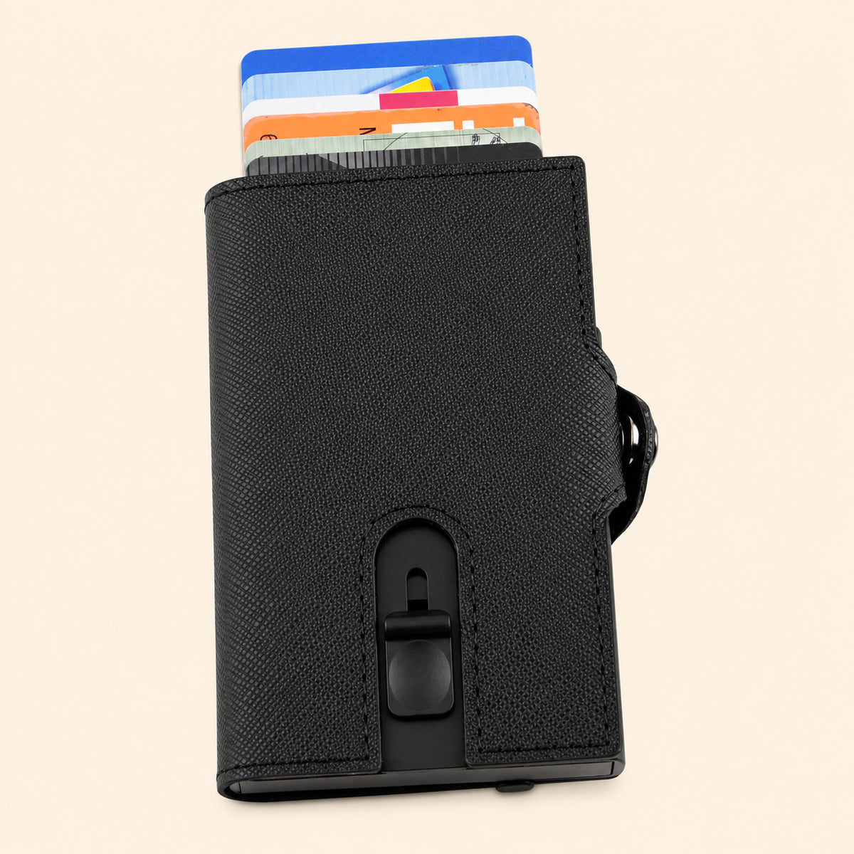 Accessoires