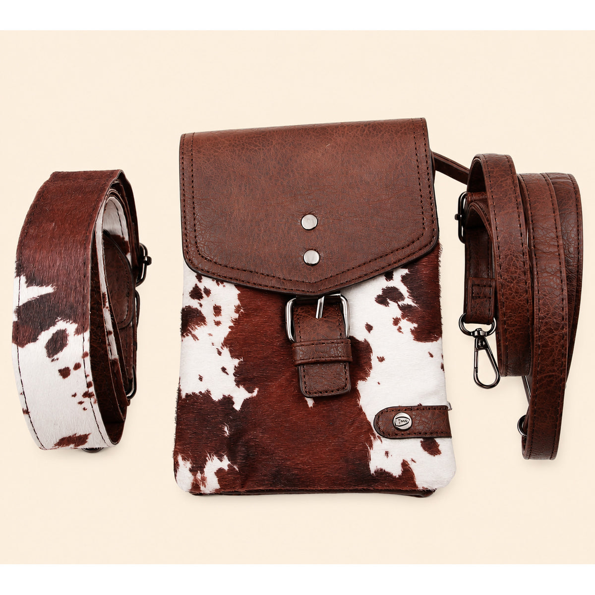 Taschen