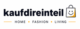 Kaufdireinteil - Startseite