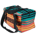 Weekendtasche Peyote Design Mexico Reisetasche Weekender Sporttasche MT 10