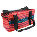 Weekendtasche Peyote Design Mexico Reisetasche Weekender Sporttasche MT 12