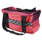 Weekendtasche Peyote Design Mexico Reisetasche Weekender Sporttasche MT 14