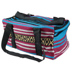 Weekendtasche Peyote Design Mexico Reisetasche Weekender Sporttasche MT 15