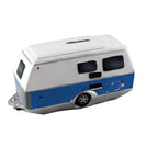 Maritim Wohnwagen Camper Reise Geld Spardose Spartopf mit Schloss