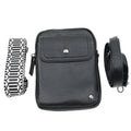 Umhängetasche Schulter Tasche Crossbody Bag Handytasche mit viel Stauraum TD16