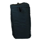 Weekender Freizeittasche Reisetasche Sport Tasche mit Rucksackfunktion Dunkelblau